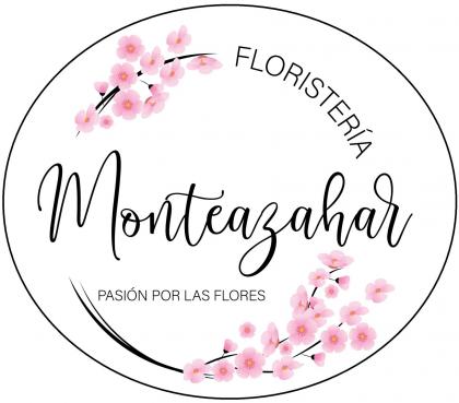 Comprar Rosas frescas online